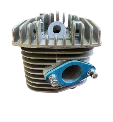 (A85-CK) 85 Avenger Complete Cylinder Rebuild Kit.