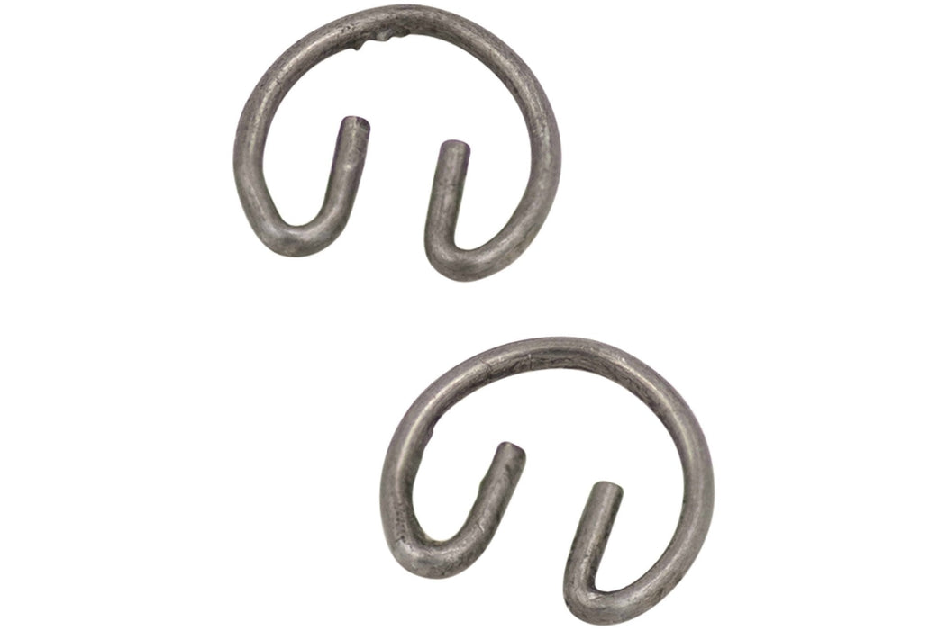 (B24) Clips de retenue de piston