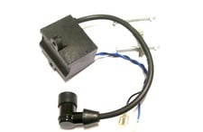 (B54) CDI Ignition Coil
