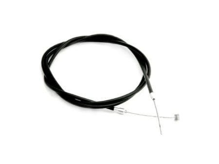 (D38)Clutch Cable Line Assembly