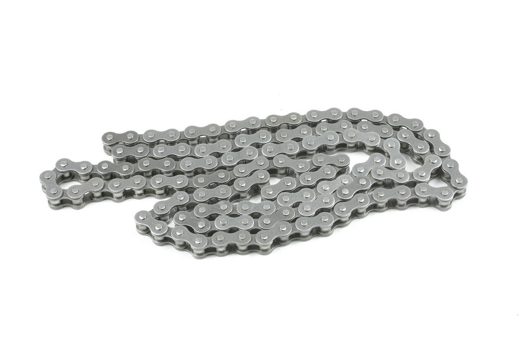 415H Bike Chain