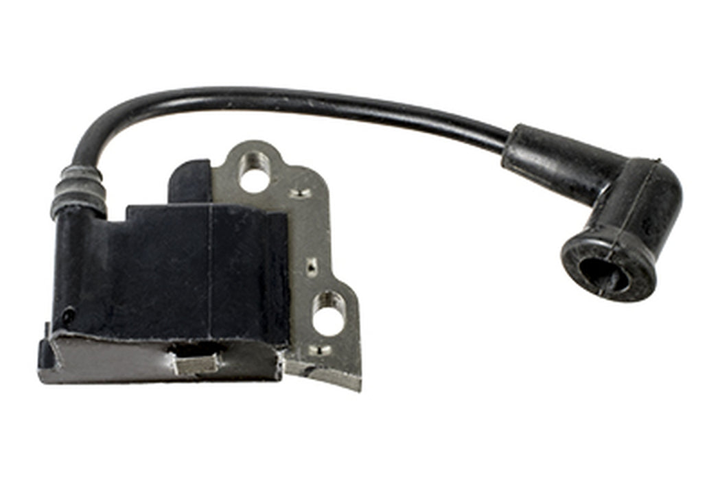 Bobine d'allumage CDI pour moteurs 142FG et 142F-1G