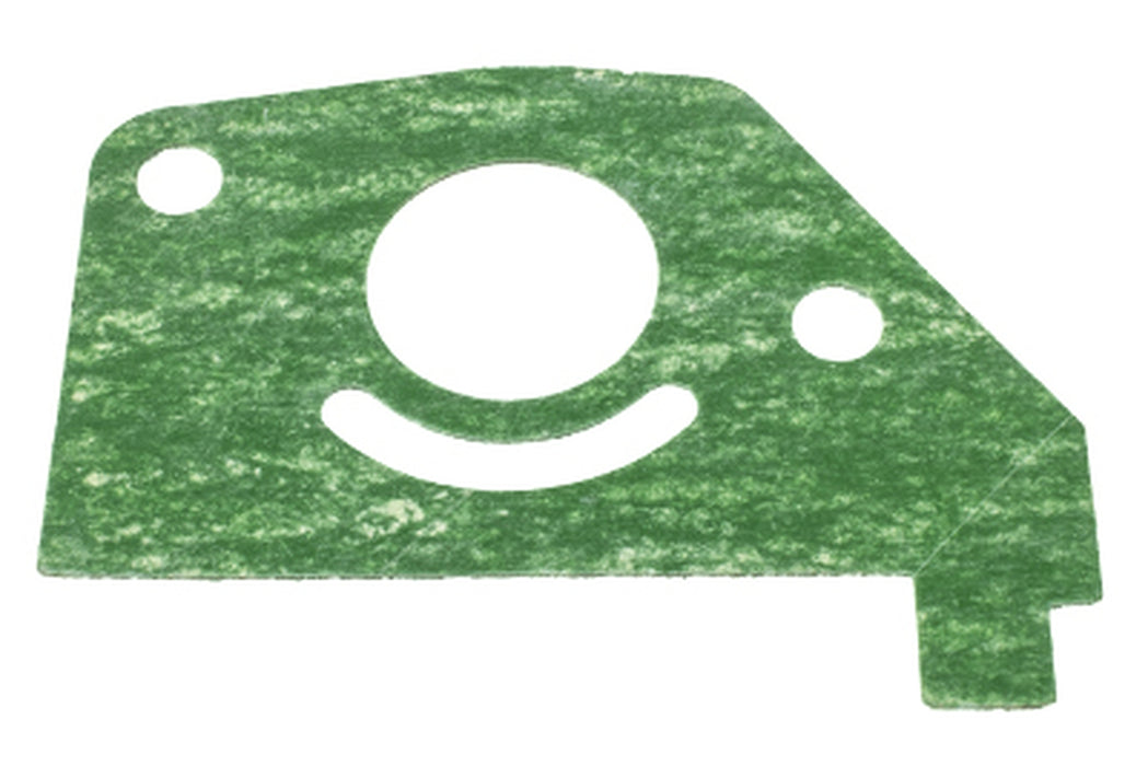 Joint du carburateur au collecteur d'admission