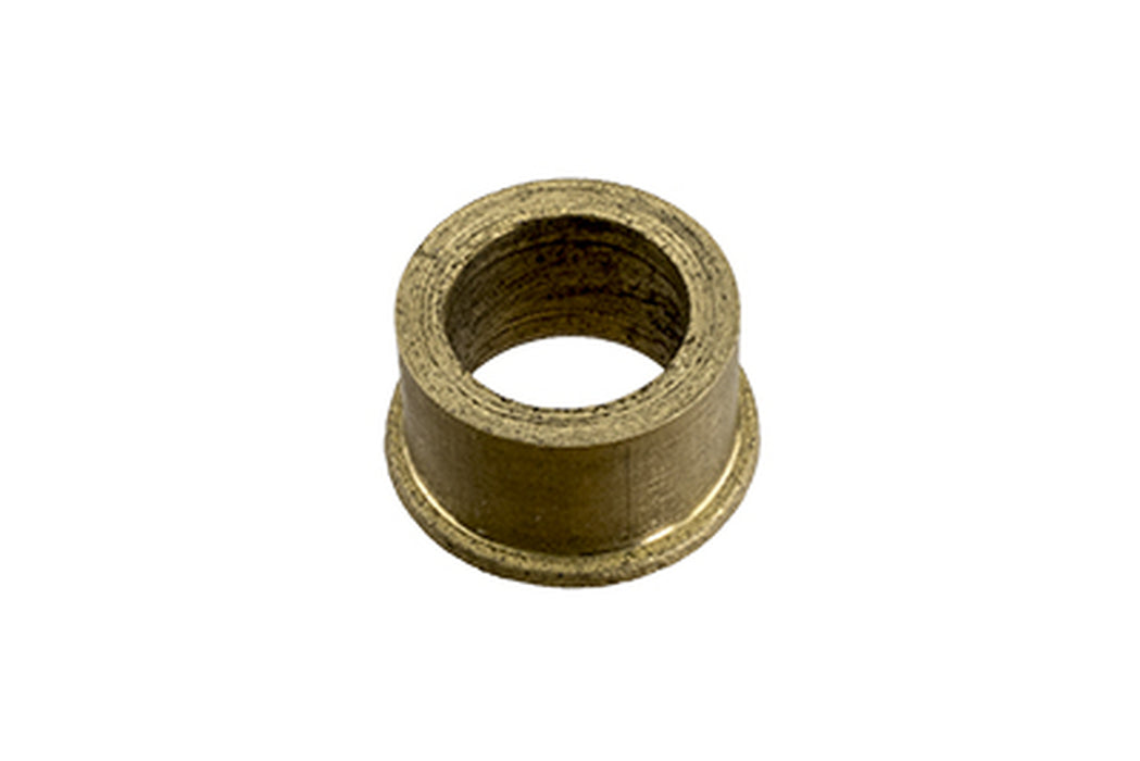 (B27) Bushing For Connecting Rod 66cc