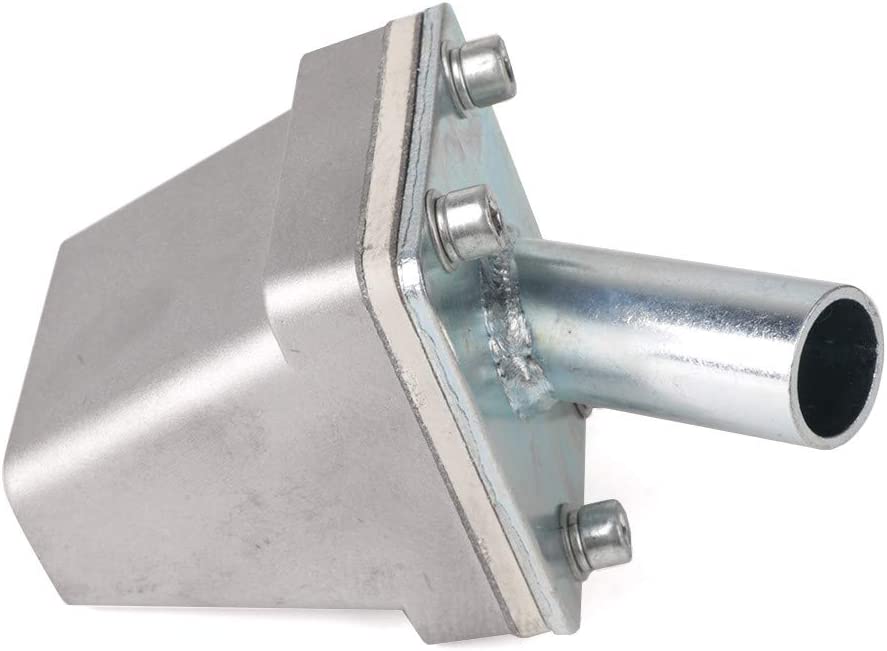 OZ REED Valve 32mm Intake
