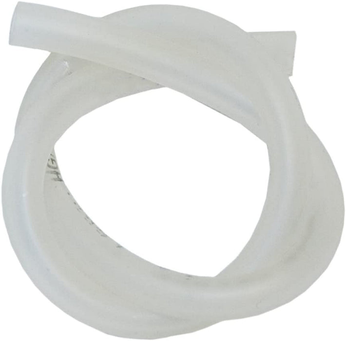 Standard Fuel Line