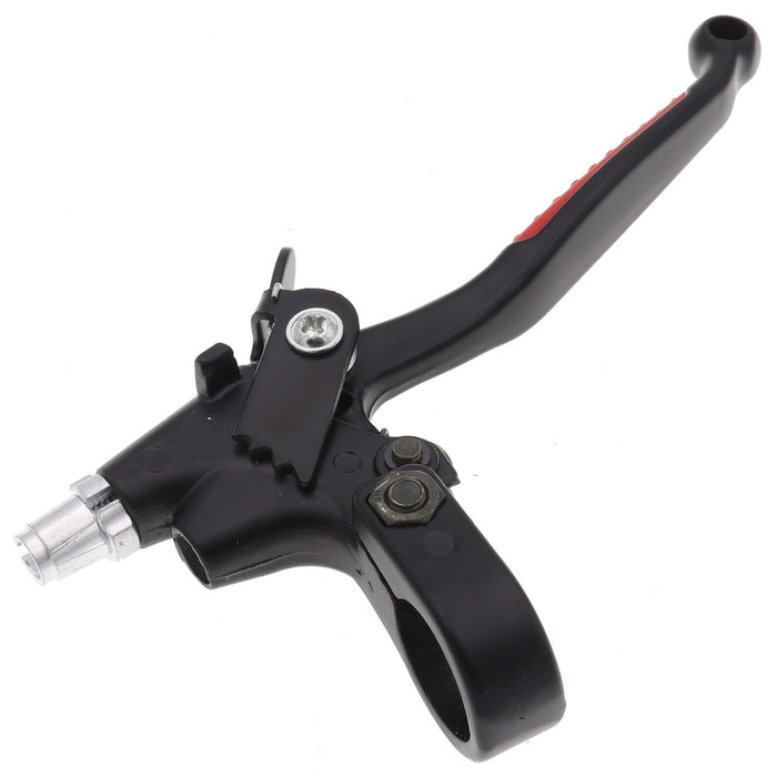 (D5-C) New Style Clutch Lever