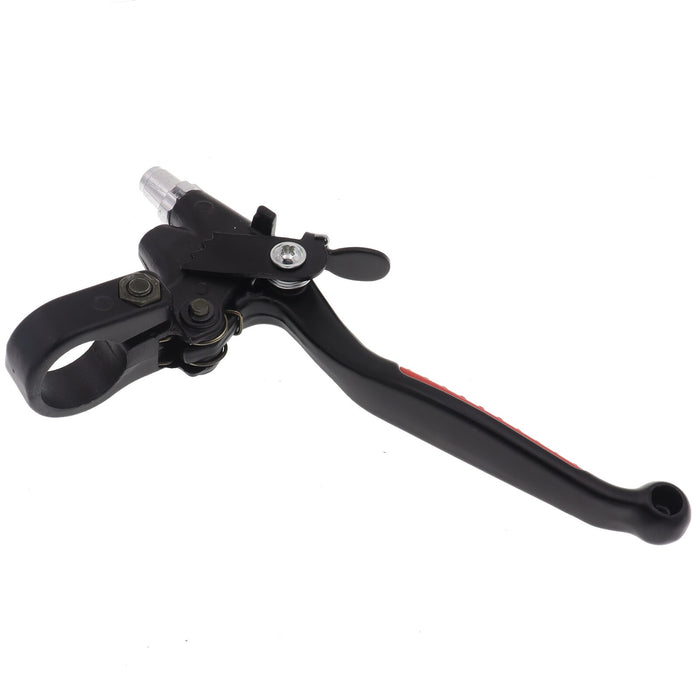 (D5-C) New Style Clutch Lever