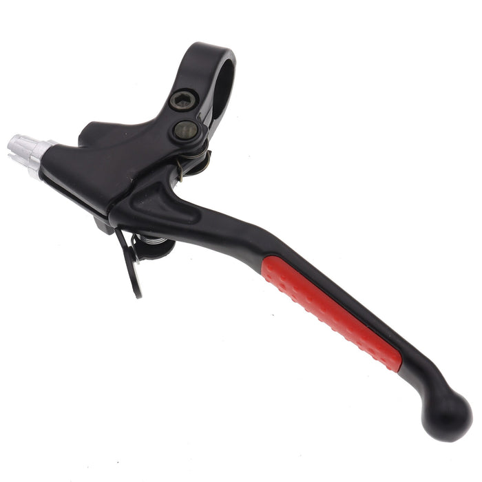 (D5-C) New Style Clutch Lever