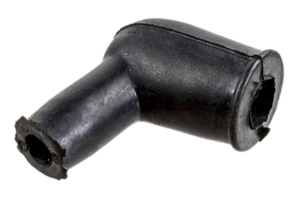 Spark Plug Cap