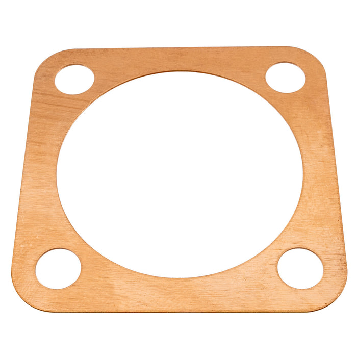 (A3-66CC) Joint de culasse 66cc