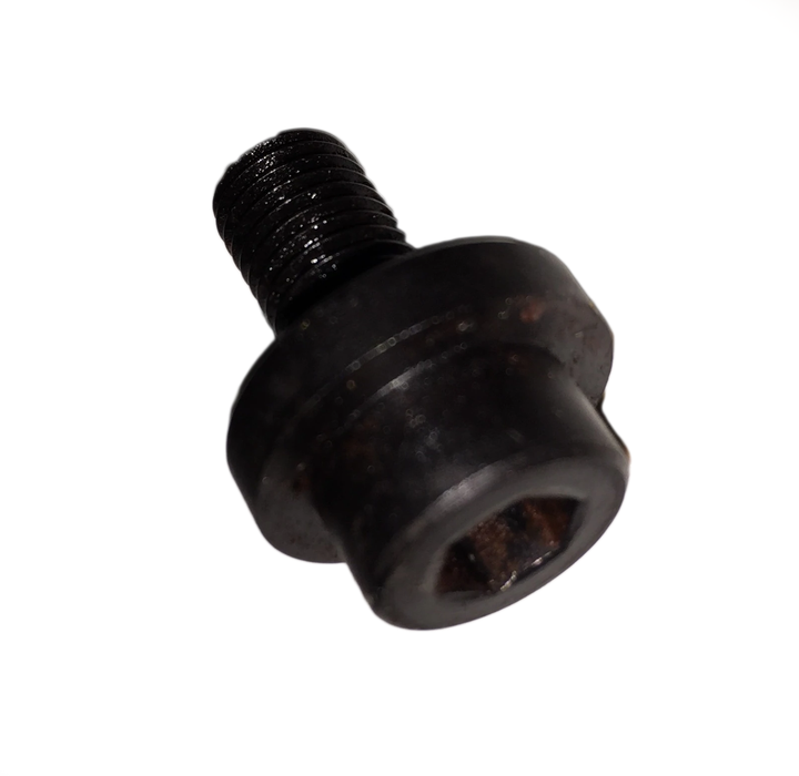 B-3CCW Attach Bolt (SkyHawk ES Engines only)