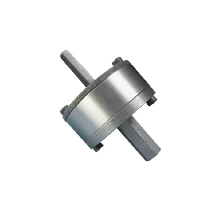 Adaptateur de démarrage de forage OCTD (moteurs SkyHawk ES uniquement)