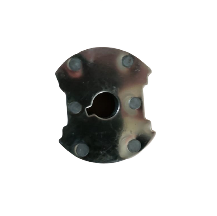 (B49TZ) TZ HO High Performance Magneto Magnet Rotor