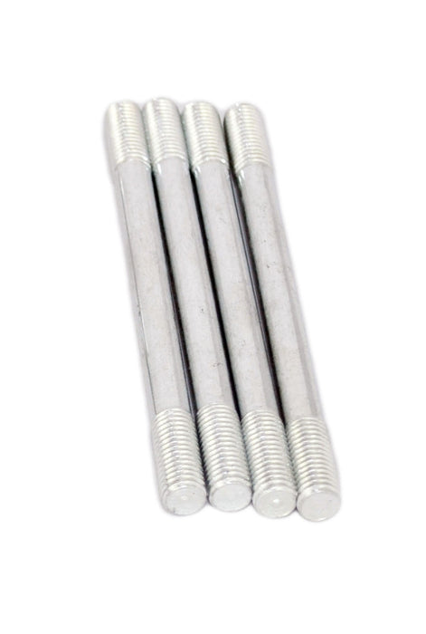 (A4-66CC) 66cc Head Bolt M8 Double ended