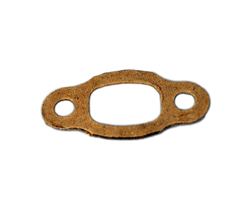 (A6) Intake gasket for Boss Intake (40mm)