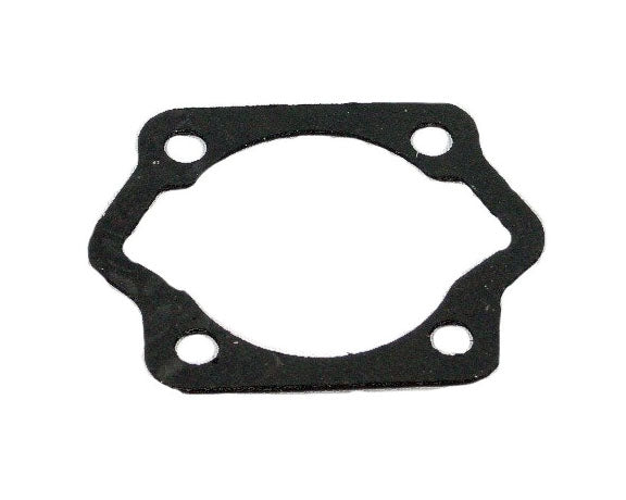 (A7-66CC) 66cc Cylinder Base Gasket