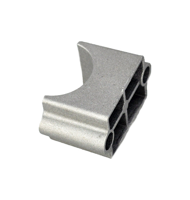 (B10A/B) Rear Mount Block