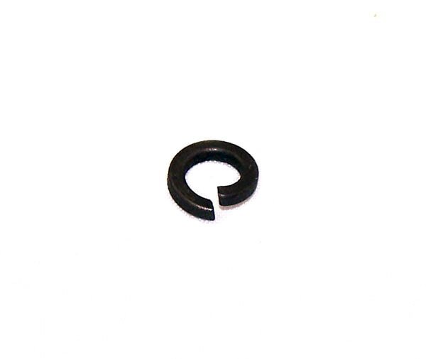 (B12) Lock Washer
