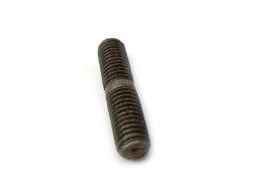 (B15-M8) M8x50 Double Thread Stud