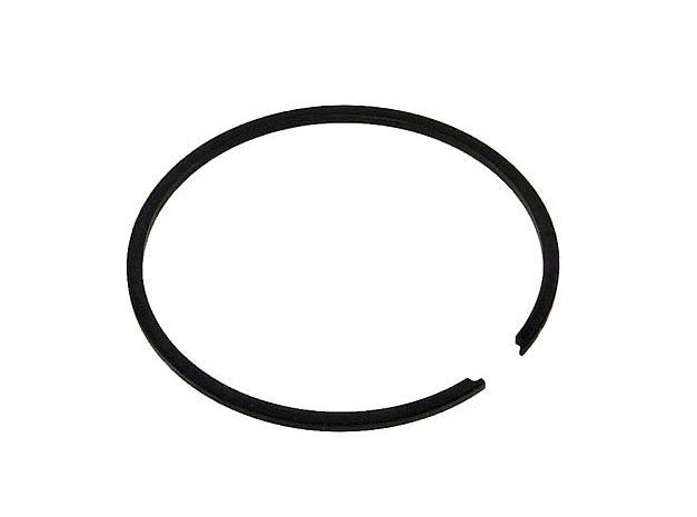 (B22-66) Kit de segments de piston 66cc