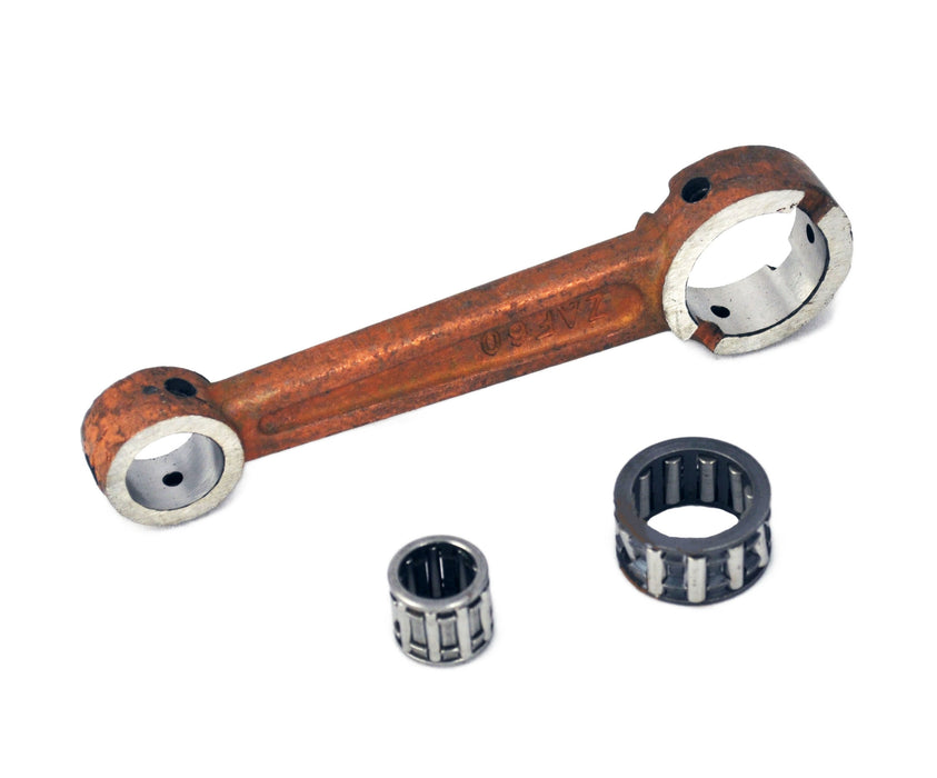 (B26-69) Connecting Rod Kit 69cc (GT5B)