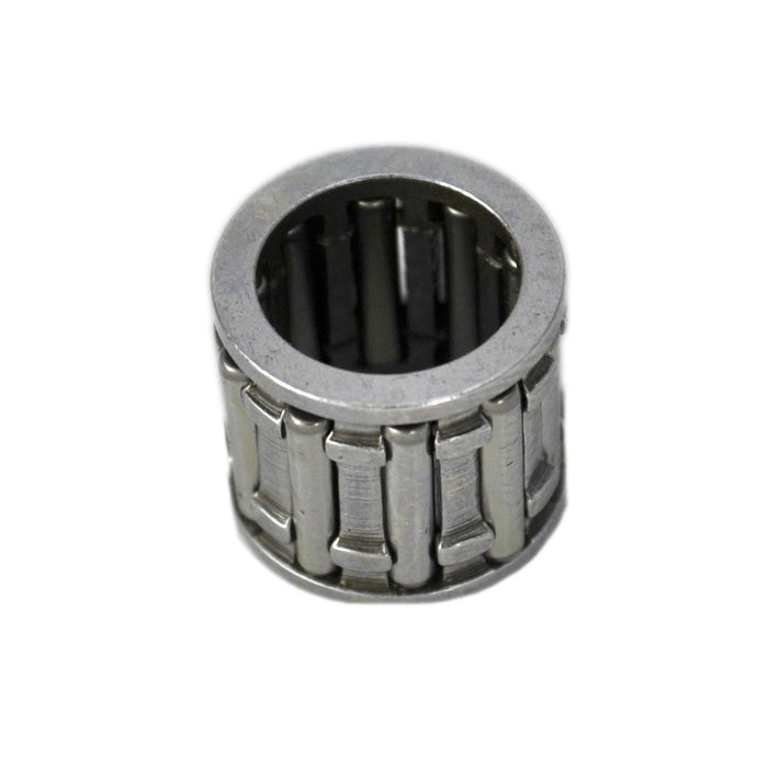 (B27) Roulement à aiguilles pour axe de piston