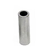 (B28) Crank Shaft Pin