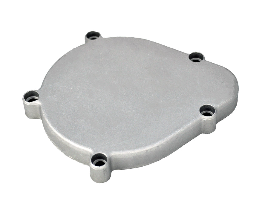 (B2) Clutch Gear Cover