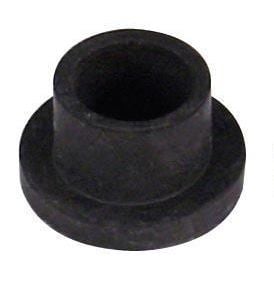 (B32) Grommet