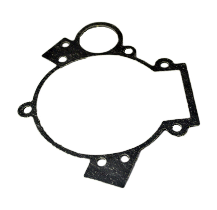 (B37) Crankcase Gasket