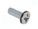 (B38) M6x18 Screw