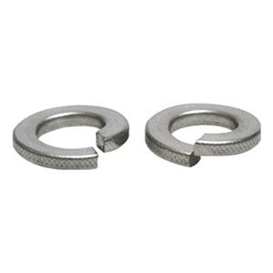 (B39) M6 Lock Washer