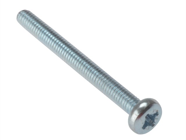(B42) M4x28 Screw