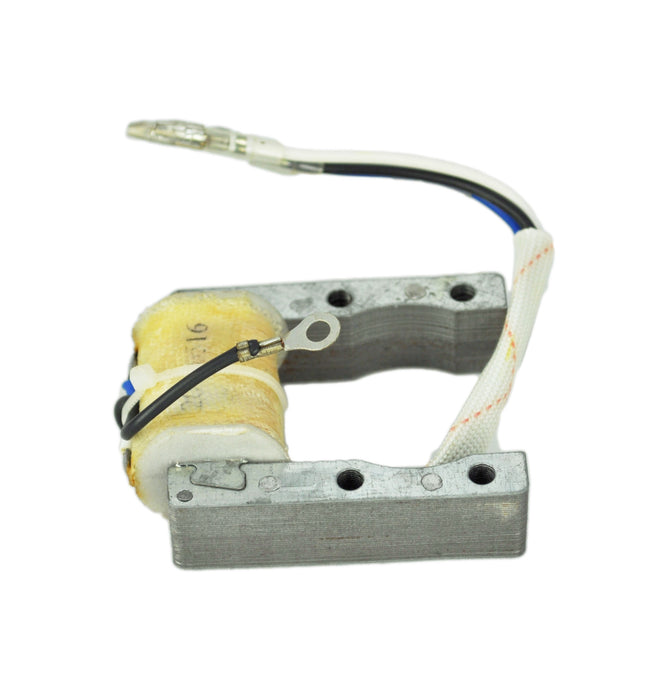 (B45) Magneto Starter Coil