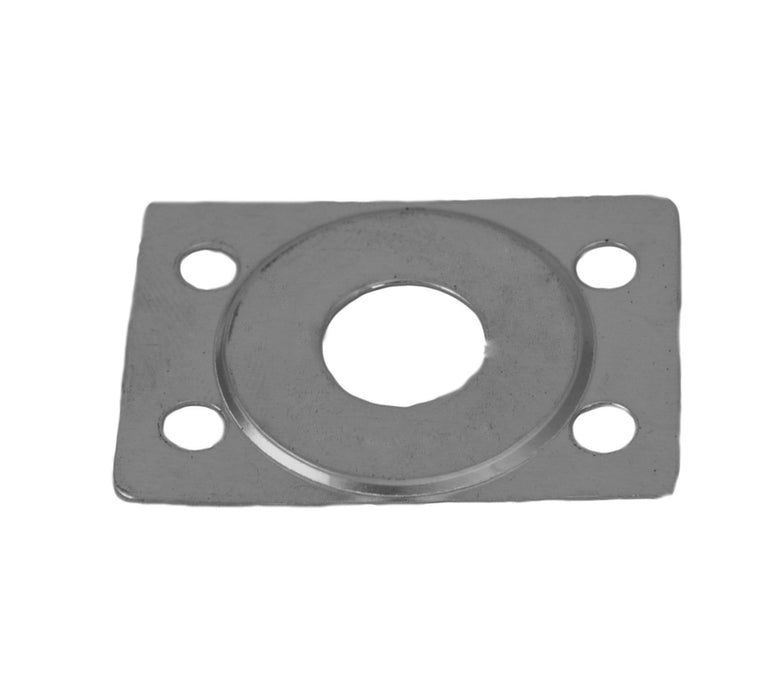 (B46-PL-66) Inner Magneto Electric Seal 66CC