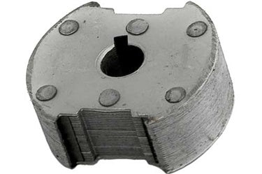 (B49) Magneto Magnet Rotor