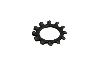 (B4) Spring Gasket