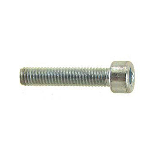 (B52) M6x35 Screw