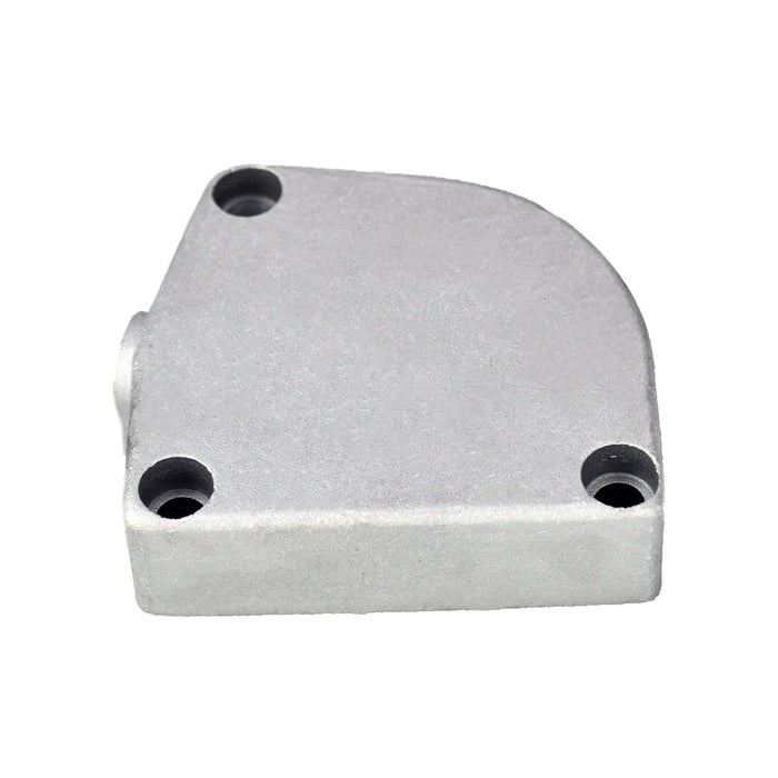 (B53) Drive Gear Sprocket Cover