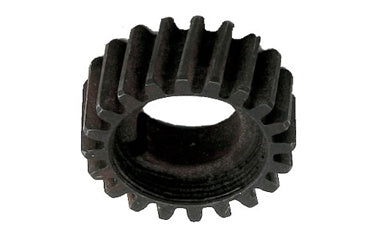 (B5) Small Bevel Gear