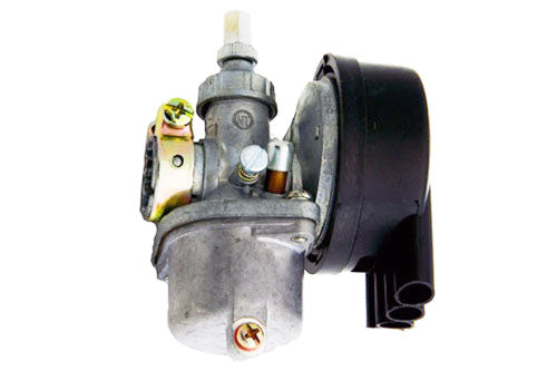 Carburateur de remplacement standard
