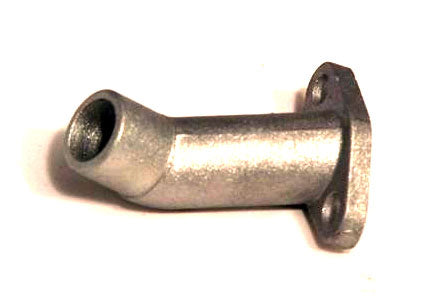Tuyau d'admission d'air (40 mm)