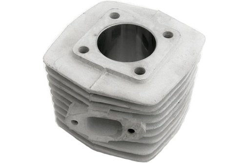 (A5-48CC) GT2A Cylinder body 48cc Sq Head