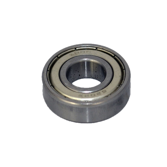 (D15) 6202 Bearing