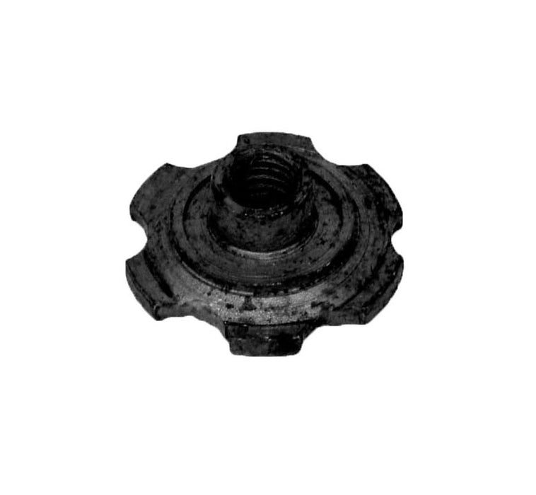 (D1) Écrou de fixation spécial