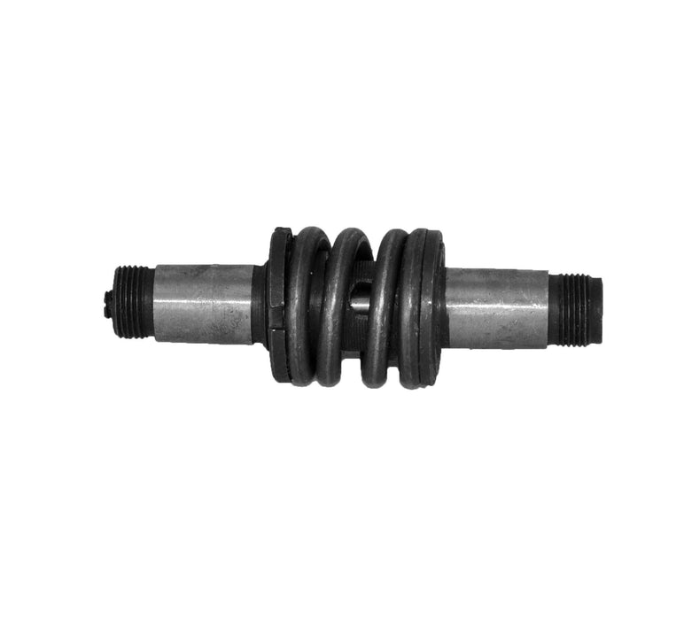 (D20A) Clutch Rod Assembly