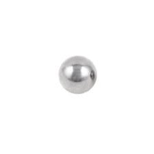 (D24) Steel Ball