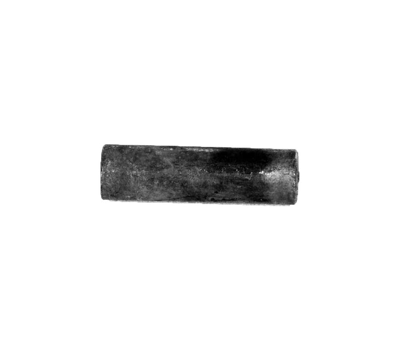 (D26) Buckling Bar 27mm