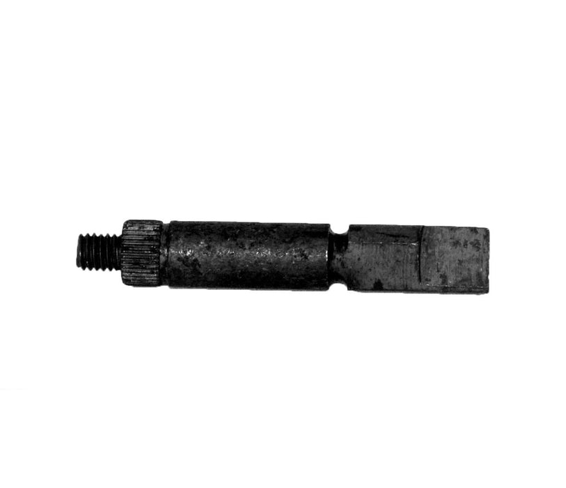 (D27) Camshaft Rod